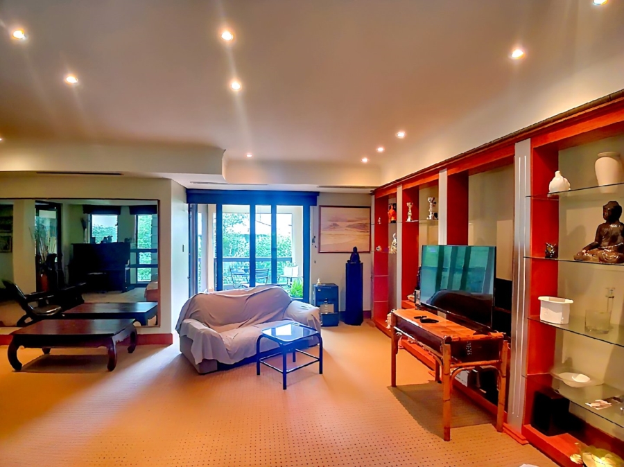 4 Bedroom Property for Sale in Westdene Free State